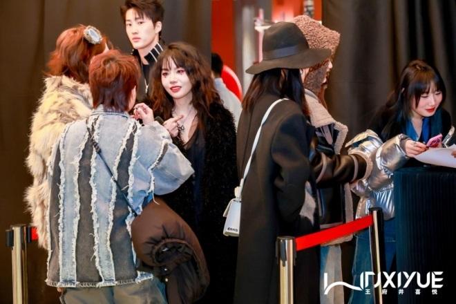 CA88集团(中国区) - 唯一官方网站