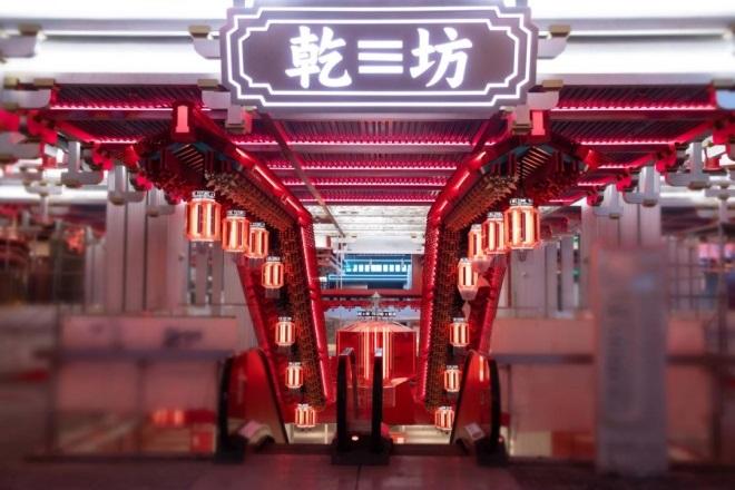 CA88集团(中国区) - 唯一官方网站