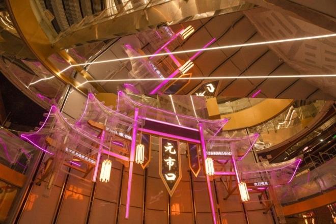 CA88集团(中国区) - 唯一官方网站