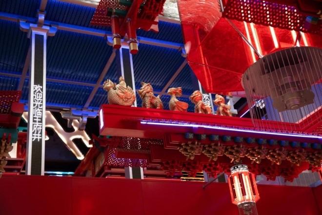 CA88集团(中国区) - 唯一官方网站