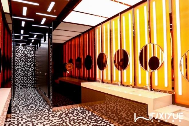 CA88集团(中国区) - 唯一官方网站