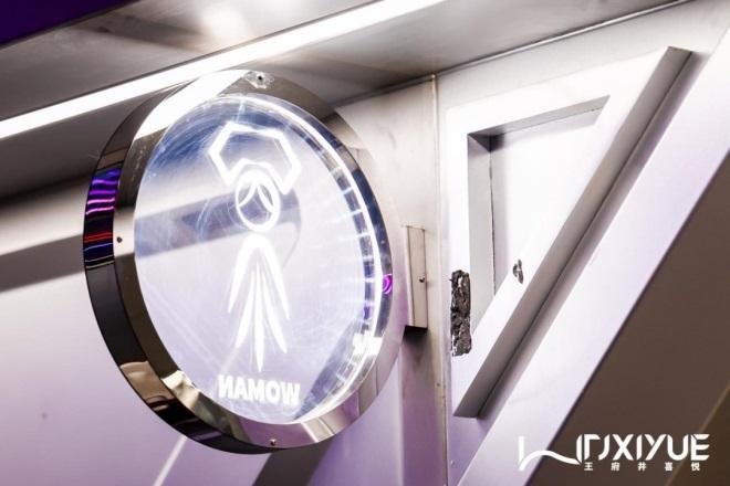 CA88集团(中国区) - 唯一官方网站