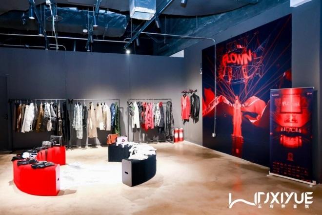 CA88集团(中国区) - 唯一官方网站