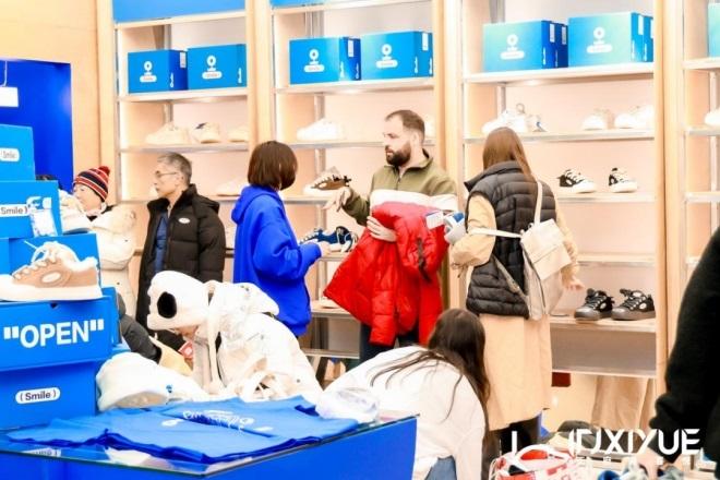 CA88集团(中国区) - 唯一官方网站