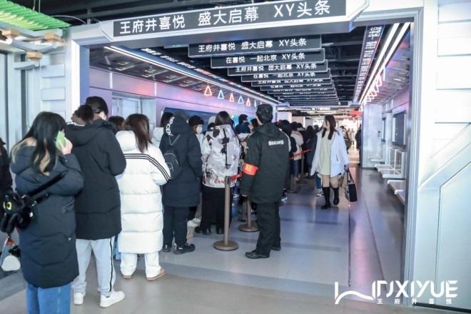 CA88集团(中国区) - 唯一官方网站