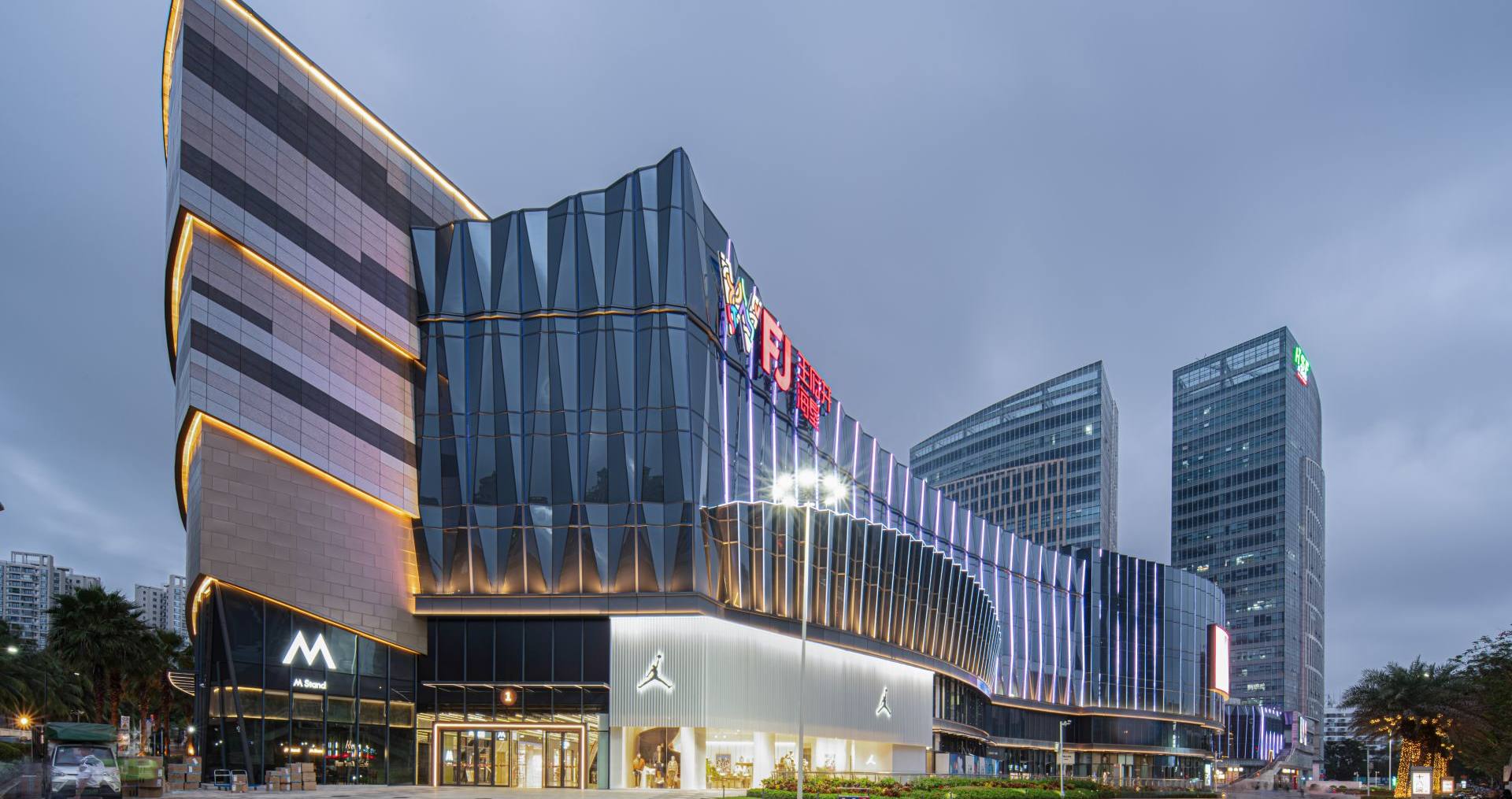 ca88官方唯一网站海浚浚？？？？？压愠