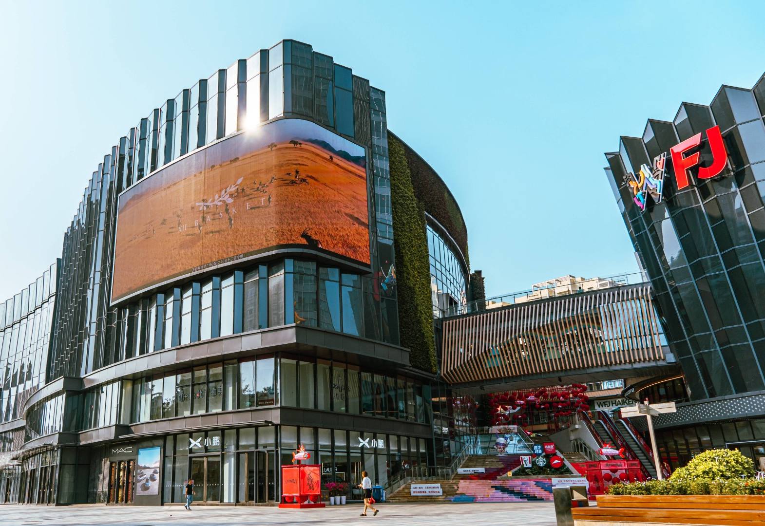 ca88官方唯一网站海浚浚？？？？？压愠