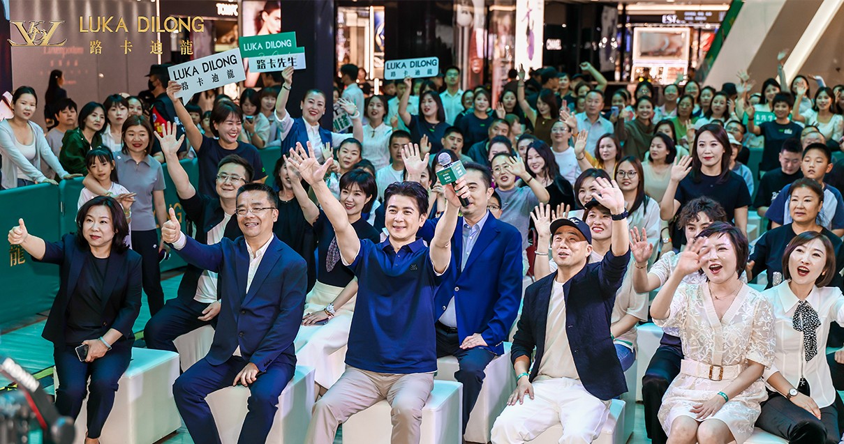 太原ca88官方唯一网站百货