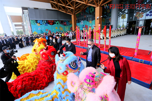 CA88集团(中国区) - 唯一官方网站