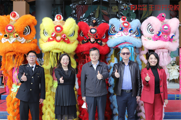 CA88集团(中国区) - 唯一官方网站