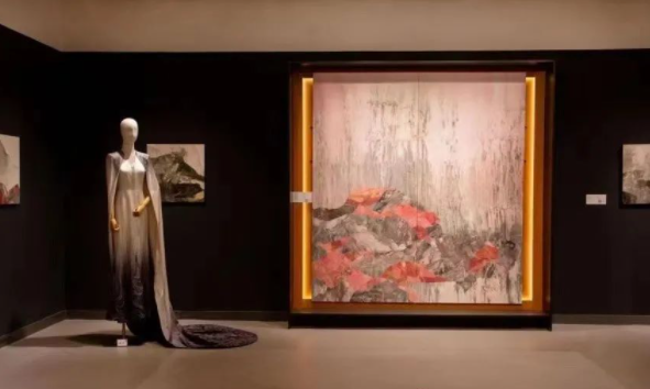 CA88集团(中国区) - 唯一官方网站