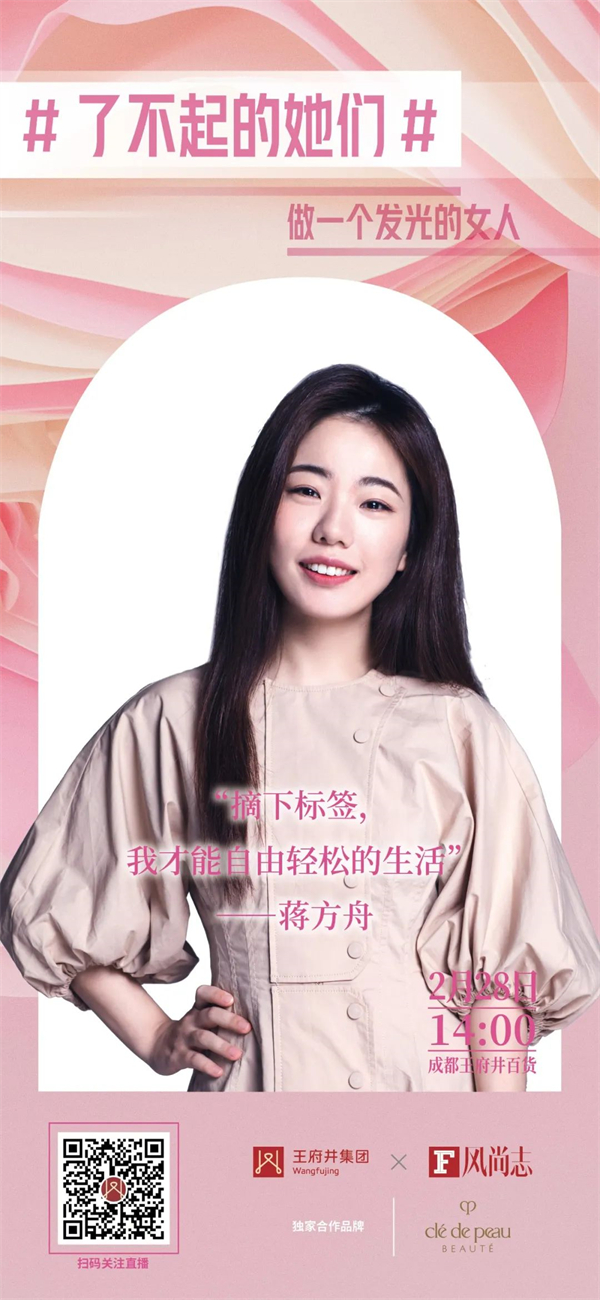 CA88集团(中国区) - 唯一官方网站