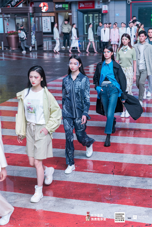 CA88集团(中国区) - 唯一官方网站