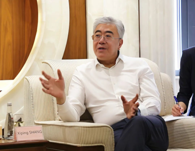 CA88集团(中国区) - 唯一官方网站