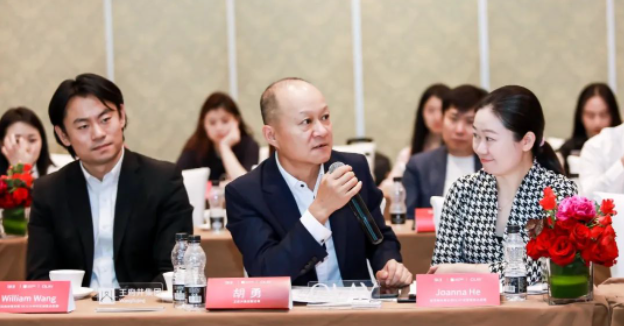 CA88集团(中国区) - 唯一官方网站