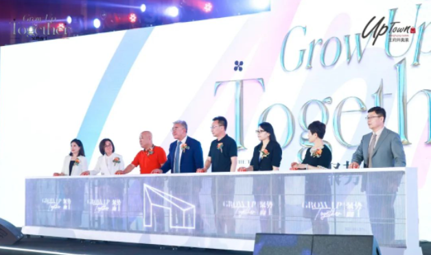 CA88集团(中国区) - 唯一官方网站